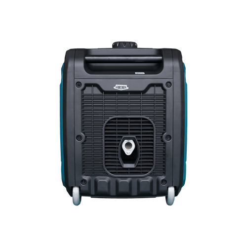 Generator cu inverter KS 6000iE S