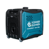 Invertergenerator KS 6000iE S, billede 18