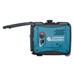 Invertergenerator KS 6000iE S thumbnail