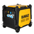 13kW Inverter Generator, imagen 1