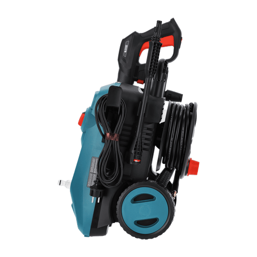 Hidrolimpiadora de alta presión KS PW145V