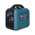 Generador Inverter (gasolina/gas) KS 1900iG S , image 17