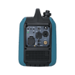 Invertergenerator (Gas/Benzin) KS 1900iG S  thumbnail