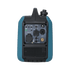 Generador Inverter (gasolina/gas) KS 1900iG S , image 12