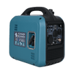 Invertergenerator (Gas/Benzin) KS 1900iG S  thumbnail