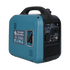 Generador Inverter (gasolina/gas) KS 1900iG S , image 13