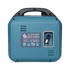Generador Inverter (gasolina/gas) KS 1900iG S , image 14