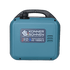 Generador Inverter (gasolina/gas) KS 1900iG S , image 15