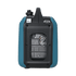Generador Inverter (gasolina/gas) KS 1900iG S , image 16
