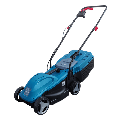 Cortacésped eléctrico KS 32LM12