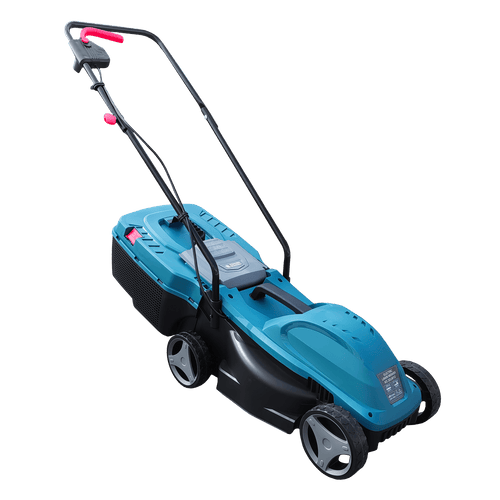 Cortacésped eléctrico KS 32LM12
