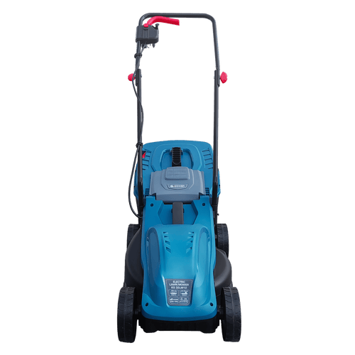 Cortacésped eléctrico KS 32LM12