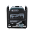 Generador inverter de doble combustible KS 4500iG, image 10