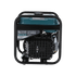 Generador inverter de doble combustible KS 4500iG, image 12