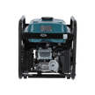 Groupe électrogène Inverter Bi-Carburant KS 4500iG thumbnail