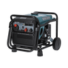 DC generátor KS 48V-DC