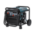 DC Generátor KS 48V-DC verzió 50–55V, image 1
