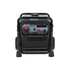 DC Generátor KS 48V-DC verzió 50–55V, image 2