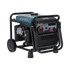 DC Generátor KS 48V-DC verzió 50–55V, image 3