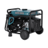 DC Generátor KS 48V-DC verzió 50–55V, image 4