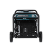 DC generátor KS 48V-DC thumbnail