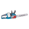 Akku-Kettensäge KS CS40V-14