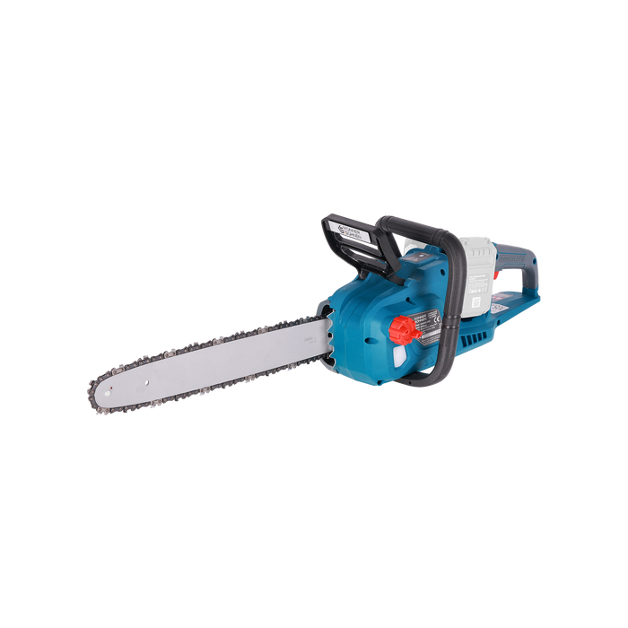 Bezprzewodowa piła łańcuchowa KS CS40V-14