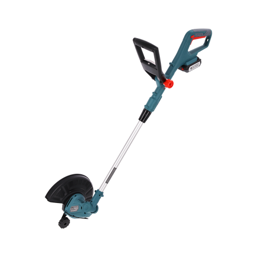 Cortabordes inalámbrico KS GT-20V