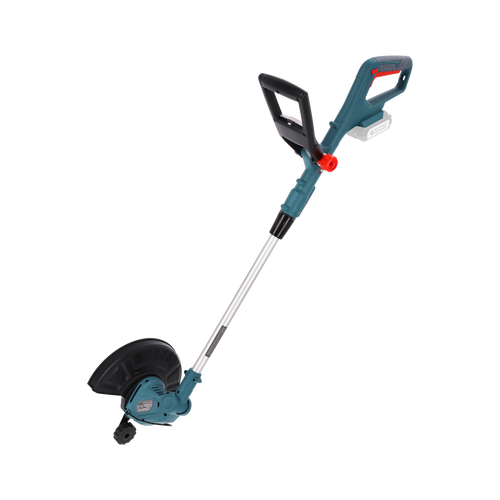 Cortabordes inalámbrico KS GT-20V