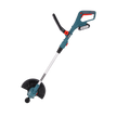 Cortabordes inalámbrico KS GT-20V thumbnail