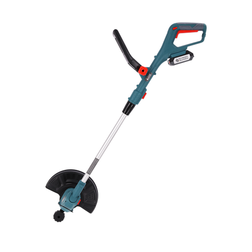 Cortabordes inalámbrico KS GT-20V