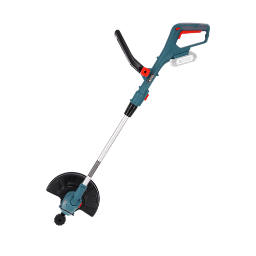 Cortabordes inalámbrico KS GT-20V