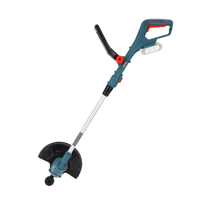 Snoerloze trimmer KS GT-20V