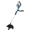 Cortabordes inalámbrico KS GT-20V thumbnail