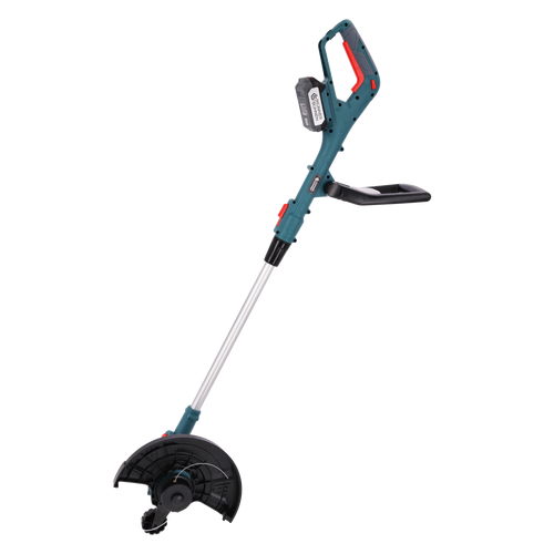 Cortabordes inalámbrico KS GT-20V