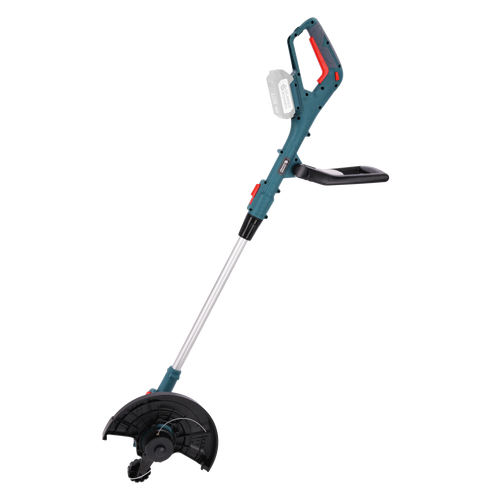 Cortabordes inalámbrico KS GT-20V