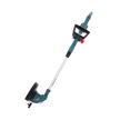 Cortabordes inalámbrico KS GT-20V thumbnail