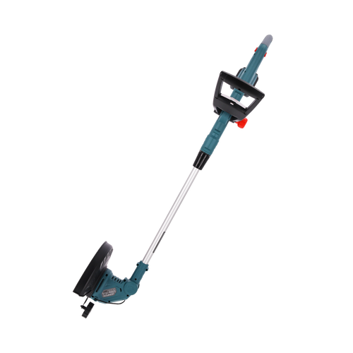Cortabordes inalámbrico KS GT-20V