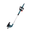 Podkaszarka akumulatorowa KS GT-20V thumbnail