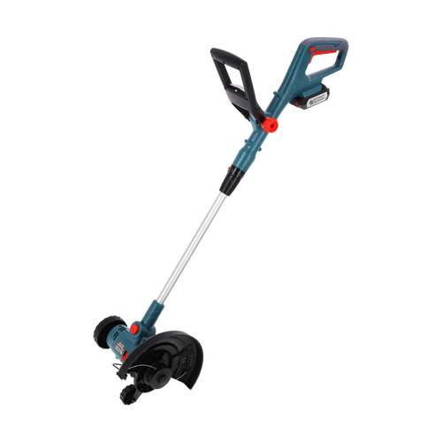 Cortabordes multifuncional inalámbrico KS MFT-20V