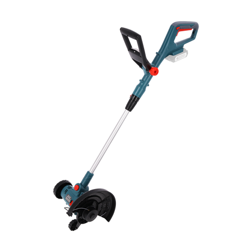 Cortabordes multifuncional inalámbrico KS MFT-20V