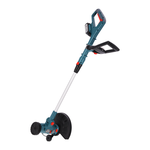 Cortabordes multifuncional inalámbrico KS MFT-20V