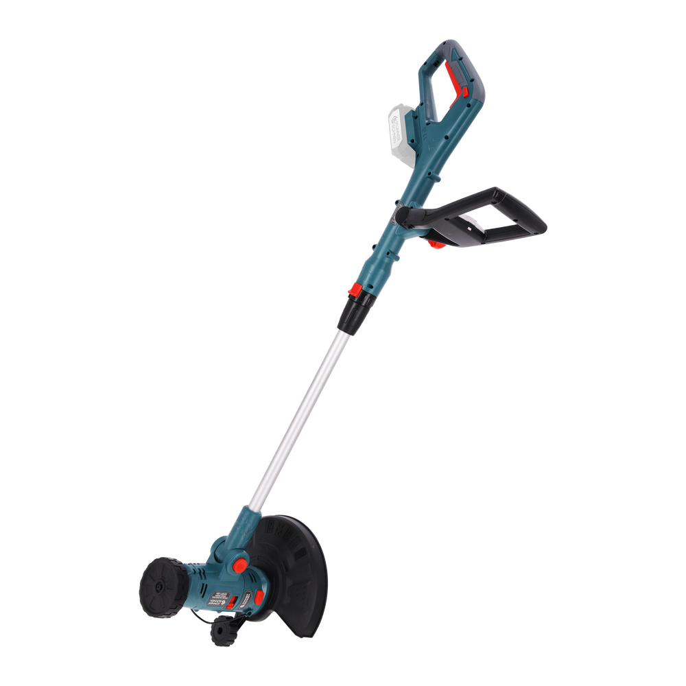 Snoerloze Multifunctionele Trimmer KS MFT-20V