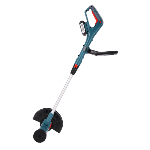 Cortabordes multifuncional inalámbrico KS MFT-20V