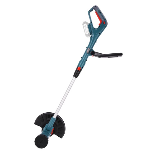 Cortabordes multifuncional inalámbrico KS MFT-20V
