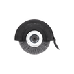 Bezprzewodowy wielofunkcyjny trymer KS MFT-20V  thumbnail