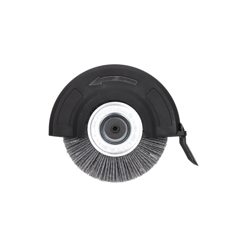 Cortabordes multifuncional inalámbrico KS MFT-20V