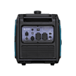 Invertterigeneraattori KS 4000iE S thumbnail