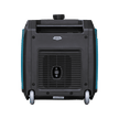 Invertterigeneraattori KS 4000iE S thumbnail