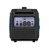 Gerador inversor a GPL/gasolina KS 4000iEG S, image 14